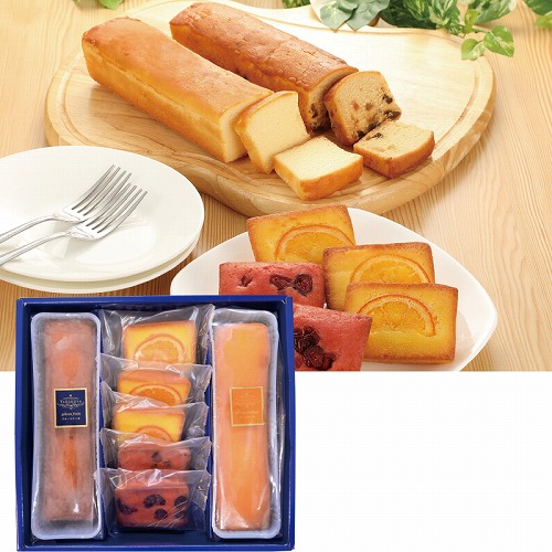 ＴＥＲＡＫＯＹＡ