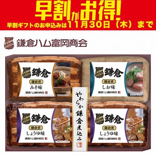 【期間限定・早割】