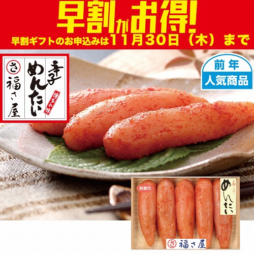 【期間限定・早割】