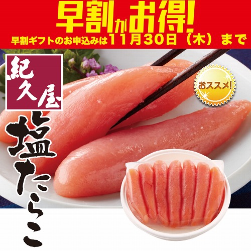 【期間限定・早割】