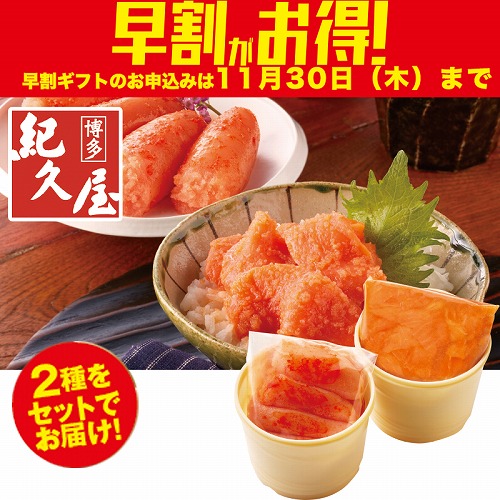 【期間限定・早割】