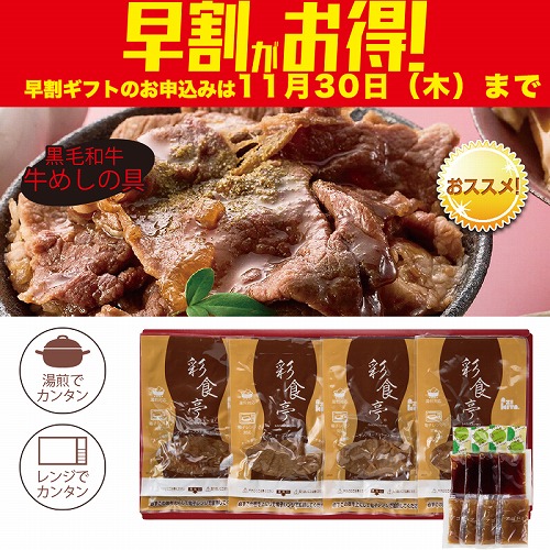 【期間限定・早割】