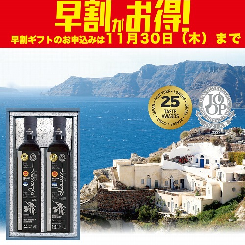 【期間限定・早割】