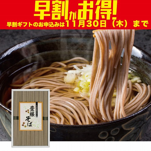 【期間限定・早割】