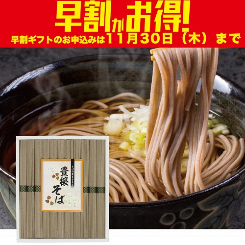 【期間限定・早割】