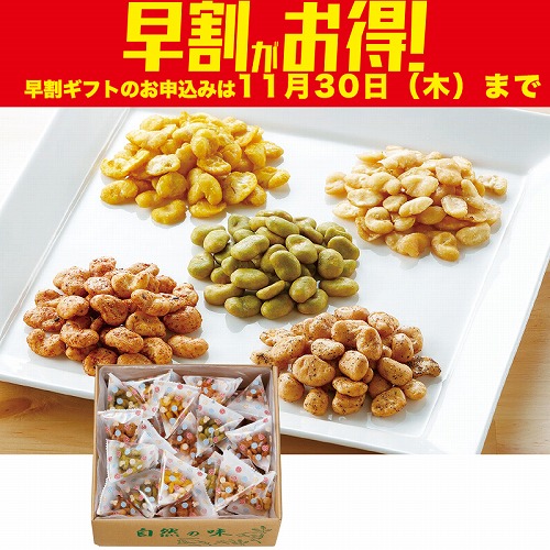 【期間限定・早割】