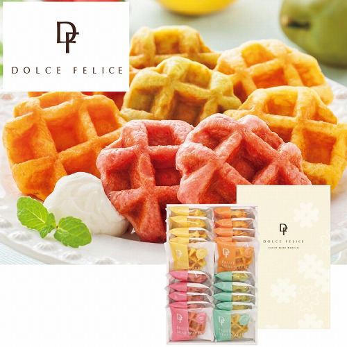 【こどもの日】