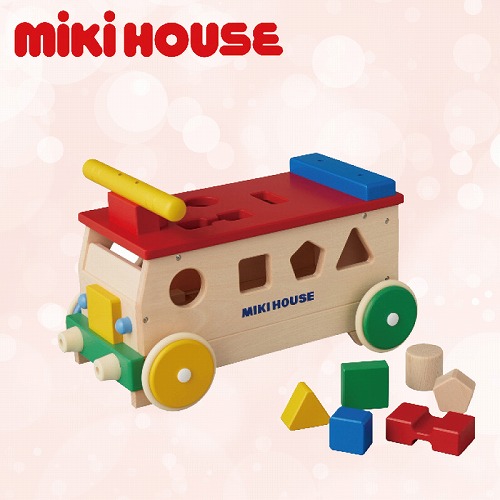 【こどもの日】