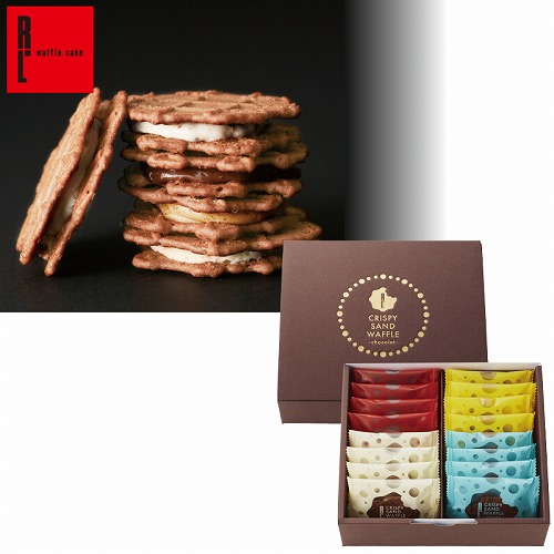 Ｒ．Ｌ（エール・エル）