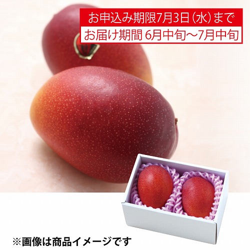 サン・フルーツ