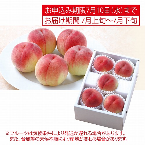 サン・フルーツ