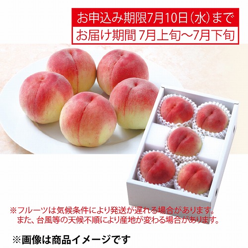 サン・フルーツ