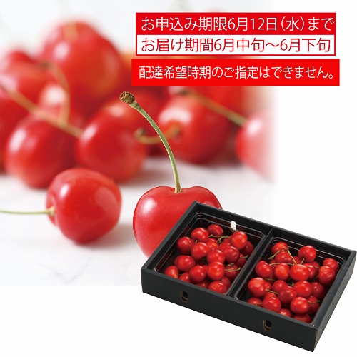 サン・フルーツ