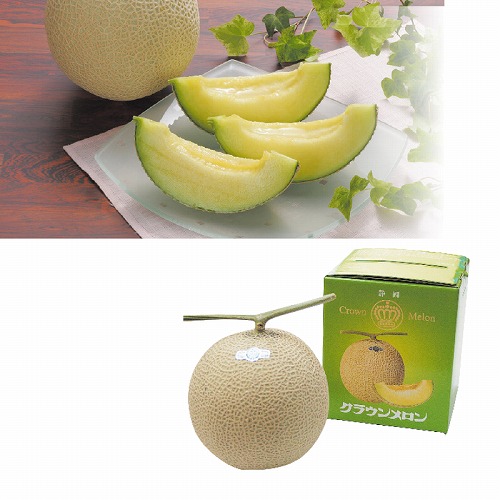 フルーツむらはた