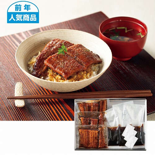 ぎおん割烹なか川