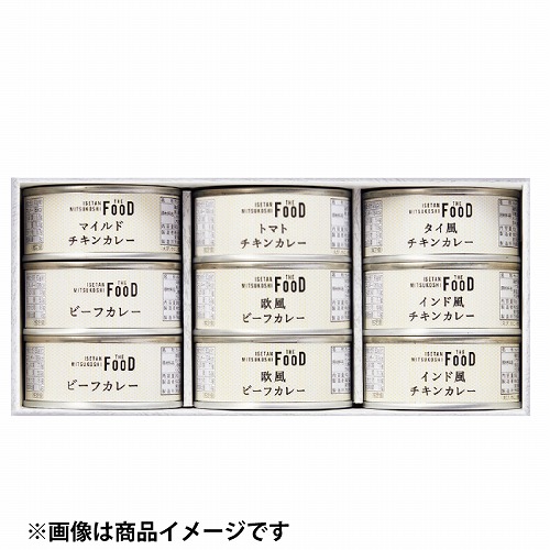 ミツコシイセタン