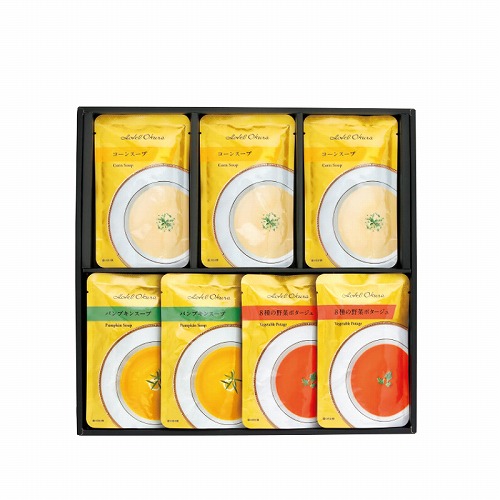 ホテルオークラ