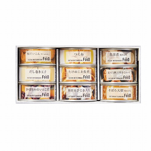 ミツコシイセタン