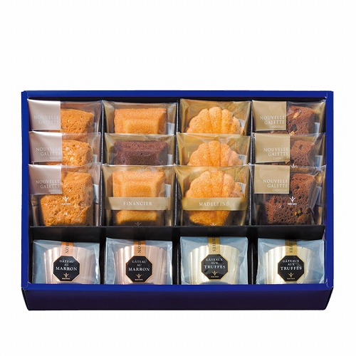 ブールミッシュ