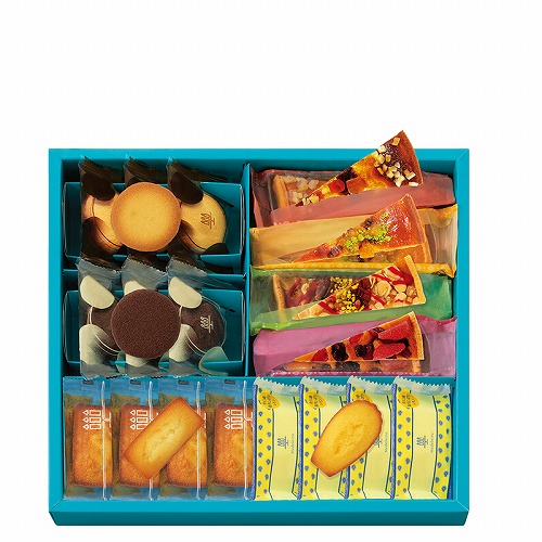 アンリ・シャルパンティエ