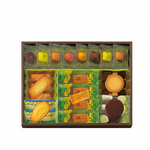 アンリ・シャルパンティエ