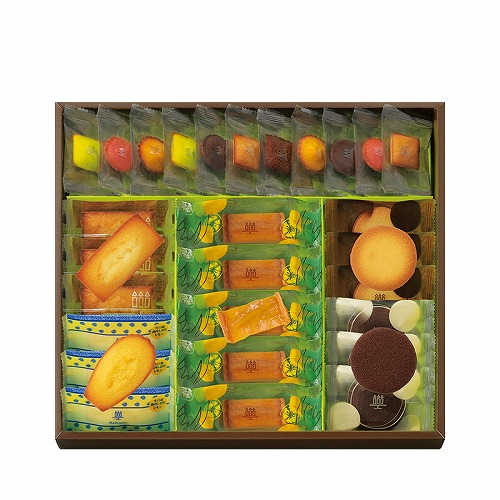 アンリ・シャルパンティエ