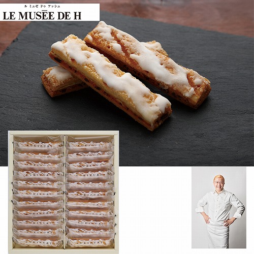 ＹＵＫＩＺＵＲＩ