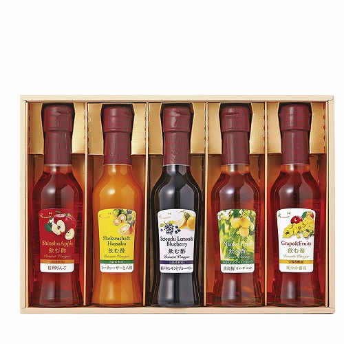 オークスハート