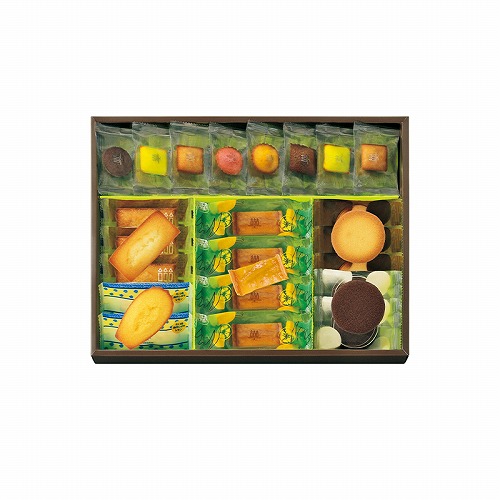 アンリ・シャルパンティエ