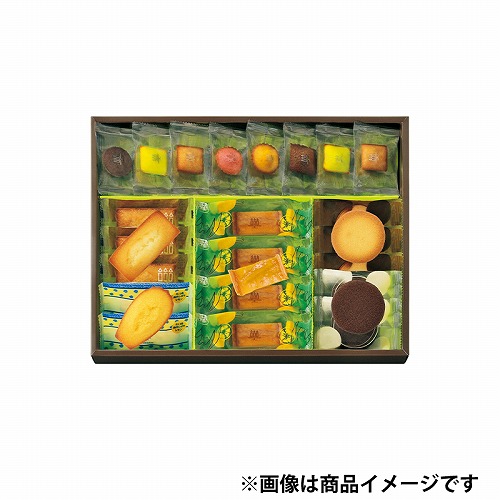 アンリ・シャルパンティエ