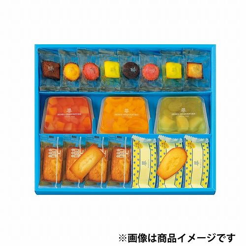 アンリ・シャルパンティエ