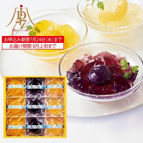 ＩＤ４７×ロイスダール