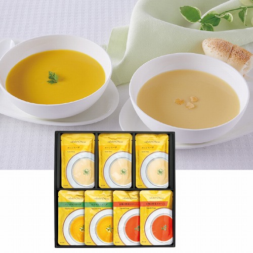 ホテルオークラ