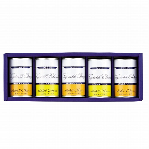 ホテルオークラ