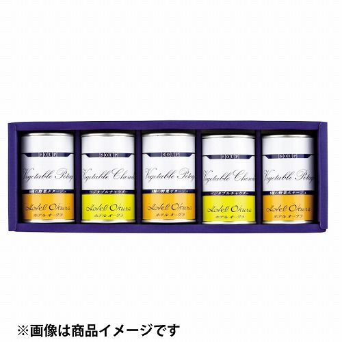 ホテルオークラ