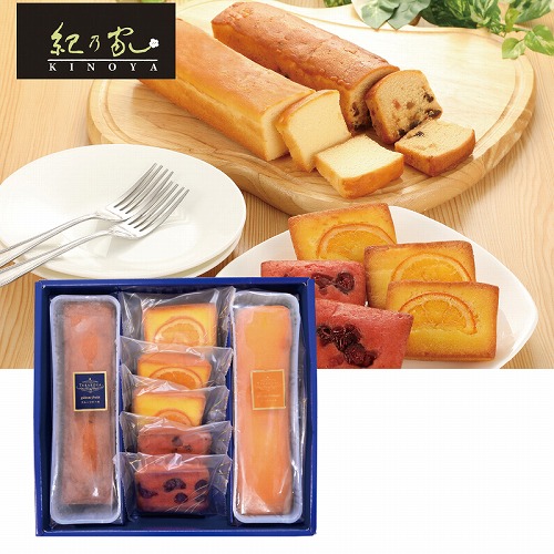 ＴＥＲＡＫＯＹＡ