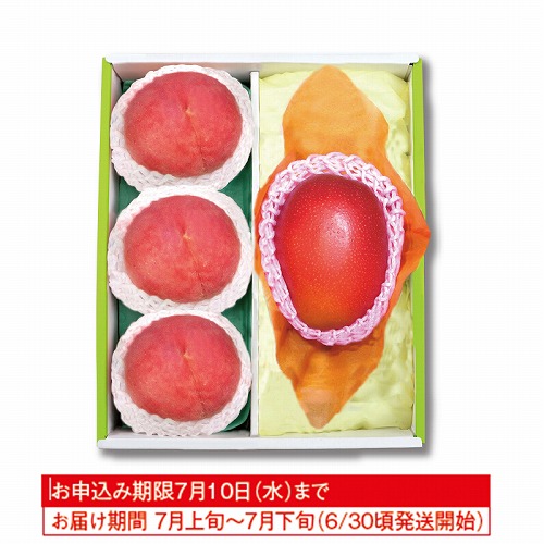 宮崎県又は沖縄県産