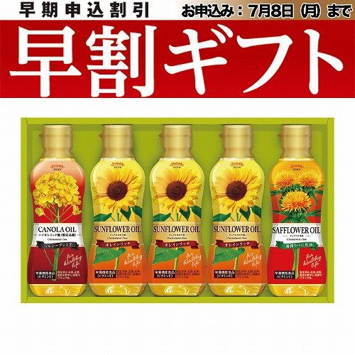 【期間限定・早割】