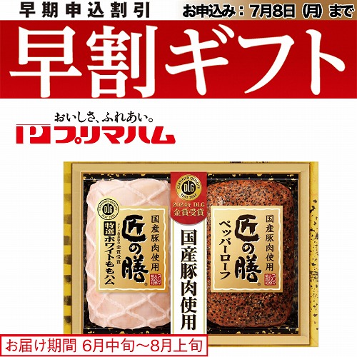 【期間限定・早割】