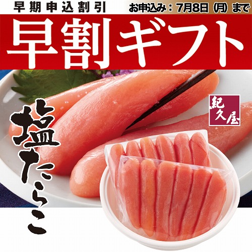 【期間限定・早割】