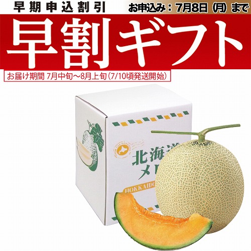 【期間限定・早割】