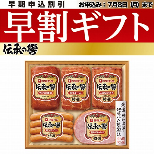 【期間限定・早割】