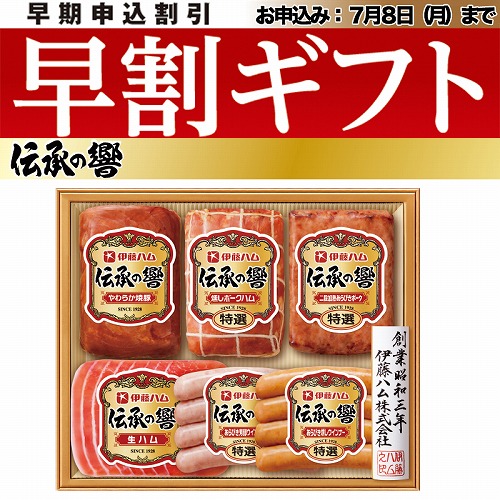 【期間限定・早割】