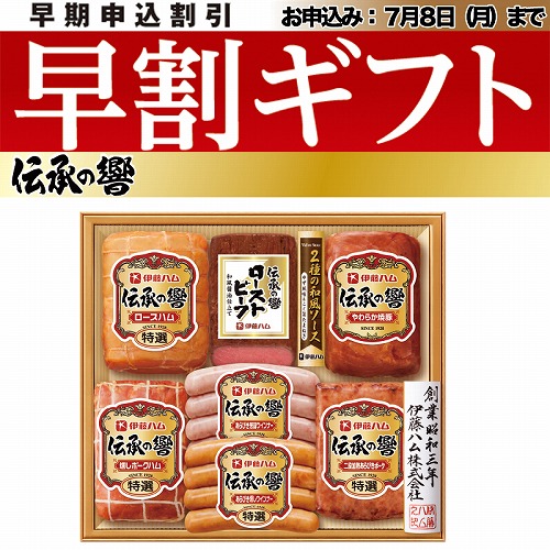 【期間限定・早割】