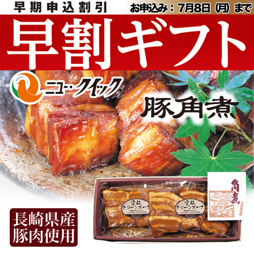 【期間限定・早割】