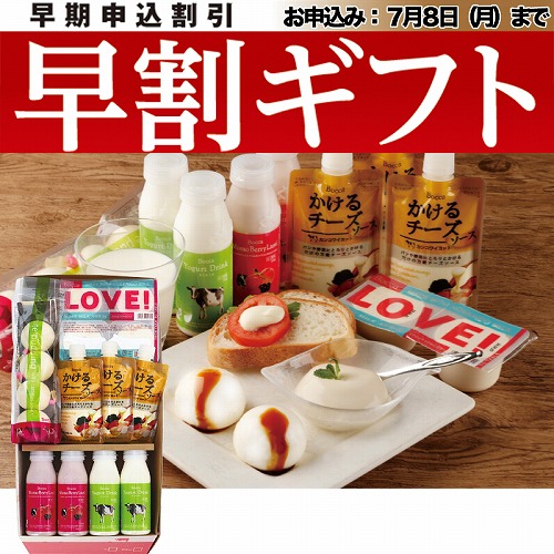 【期間限定・早割】