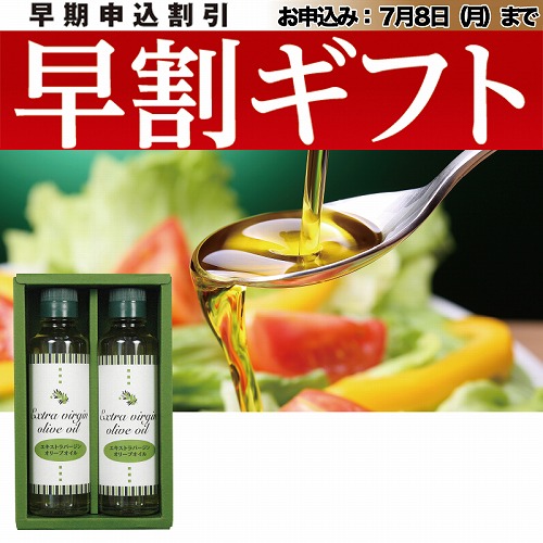 【期間限定・早割】