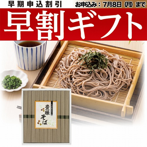 【期間限定・早割】