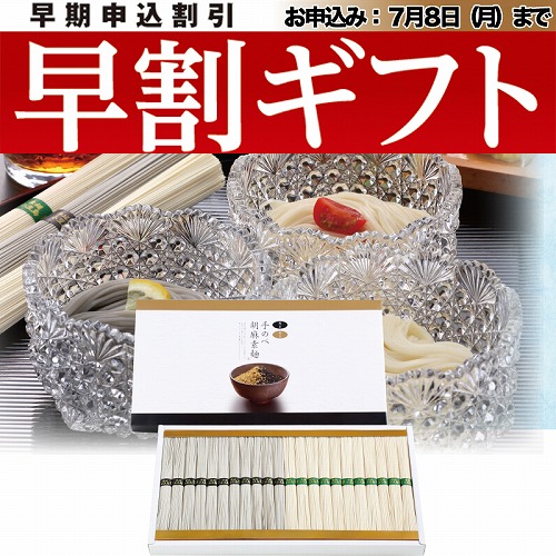 【期間限定・早割】