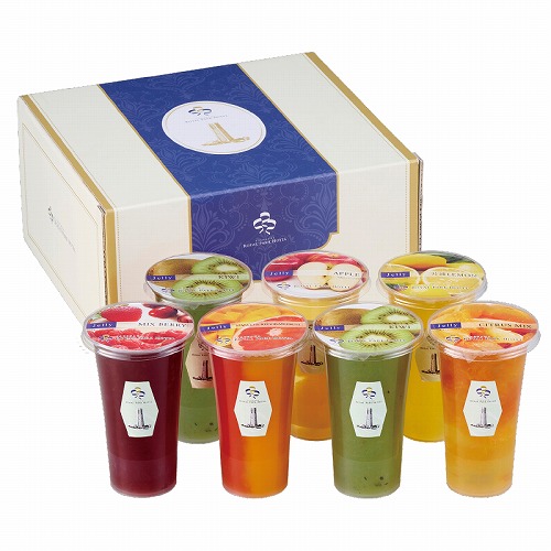 横浜ロイヤルパークホテル